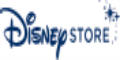 Disney Store UK