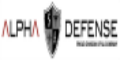Alpha Defense Co.