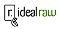 IdealRaw