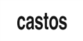 castos.com