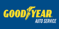 Goodyear Auto Services