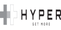 hypershop.com