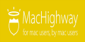 machighway.com