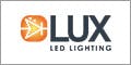 luxledlights.com