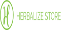 Herbalize Store
