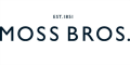 Moss Bros Retail