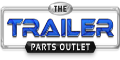 All the Parts You Need for Your Trailers.