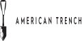 americantrench.com