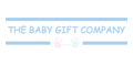 The Baby Gift Company