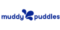 Muddy Puddles UK