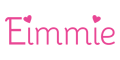 Take $100 Off 6 Month Club Eimmie Prepaid Subscription Take a $100 discount on a 6-month club Eimmie prepaid subscription. Price reflects discount. Some restrictions apply. Limited time offer.