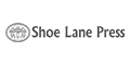 Shoe Lane Press UK