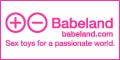 babeland.com