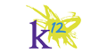 k12.com
