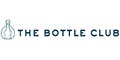 The Bottle Club UK