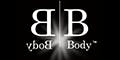 Body Body