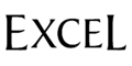 Excel Clothing UK