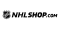 NHL Shop Canada