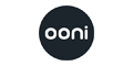 ooni.com