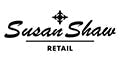 Susan Shaw Retail