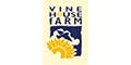 Vine House Farm UK