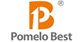 pomelo-best.com