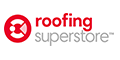 Roofing Superstore UK