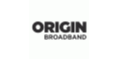 Origin Broadband UK