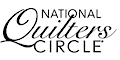 National Quilters Circle
