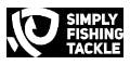 Simply Fishing Tackle UK