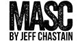 MASC by Jeff Chastain