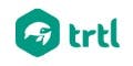 trtl Travel
