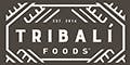 Tribali Foods