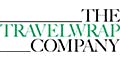 The Travelwrap Company UK