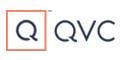 QVC promo code for $5-$10 off your first order