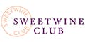 Sweet Wine Club