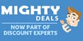 Discount Experts