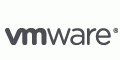 VMware AU