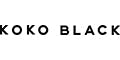 kokoblack.com