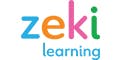 Zeki Learning