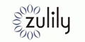 zulily.com