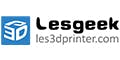 les3dprinter.com