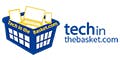 techinthebasket.com