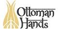 Ottoman Hands UK
