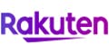 Rakuten.com Ebates
