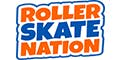 RollerSkateNation.com