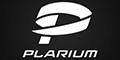 plarium.com