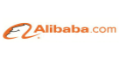 Alibaba AU