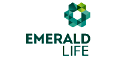 Emerald Life Wedding Insurance