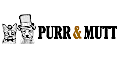 Purr & Mutt UK